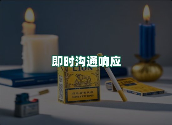 核心优势